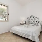 Сasa de vacaciones Totale Relax Orosei