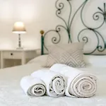 Totale Relax Сasa de vacaciones Orosei