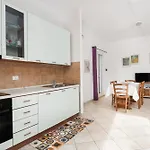 Totale Relax Сasa de vacaciones