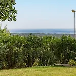 Totale Relax Prázdninový dům