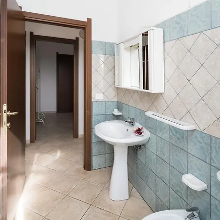 Totale Relax Ferienhaus *