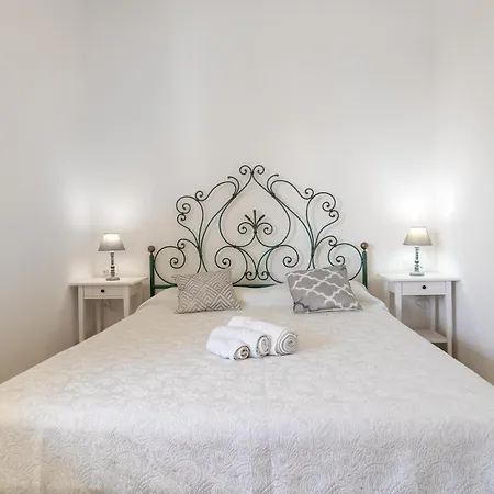 Ferienhaus Totale Relax Orosei