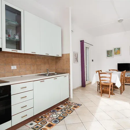 Totale Relax Ferienhaus