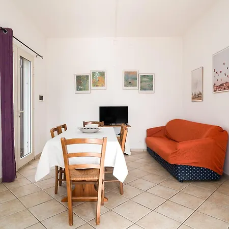 Ferienhaus Totale Relax *