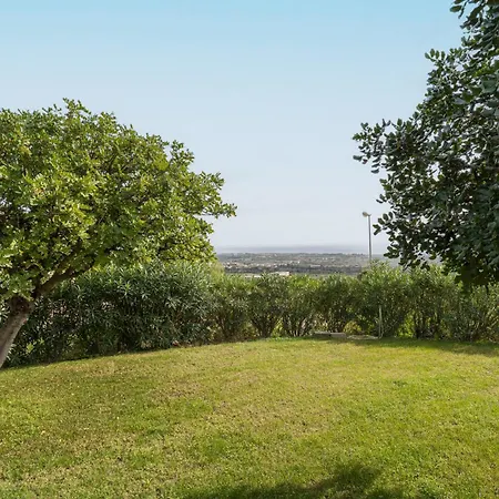 Totale Relax Ferienhaus *